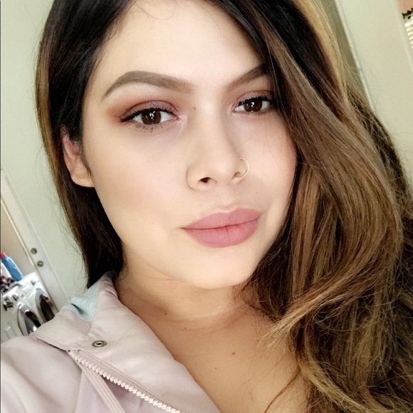 daniaa23
